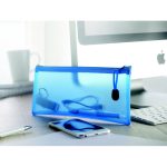 GRAN - PVC pencil case - Image 3