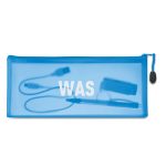 GRAN - PVC pencil case - Image 4