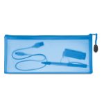GRAN - PVC pencil case - Image 2