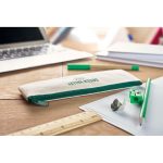 TEKINA - 6 piece stationary set - Image 3