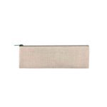 TEKINA - 6 piece stationary set - Image 2