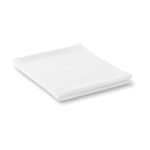 TAORU - Sports towel - Image 2