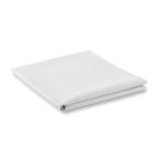 TUKO - Sports towel with pouch - Image 3
