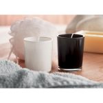 SELIGHT - Scented candle in glass - Image 2