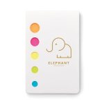 MEMOSTICKY - Page markers pad - Image 3