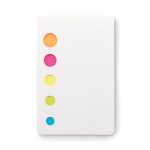 MEMOSTICKY - Page markers pad - Image 2