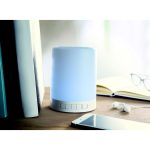 TATCHI - Touch light wireless speaker - Image 5