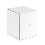 TATCHI - Touch light wireless speaker - Image 7