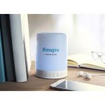 TATCHI - Touch light wireless speaker - Image 6