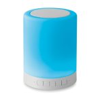TATCHI - Touch light wireless speaker - Image 2