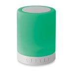 TATCHI - Touch light wireless speaker - Image 3