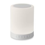 TATCHI - Touch light wireless speaker - Image 4