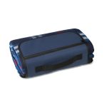 CENTRAL PARK - Polyester picnic blanket - Image 2