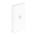 SOLAR POWERFLAT - Solar power bank 8000 mAh - Image 6
