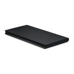 SOLAR POWERFLAT - Solar power bank 8000 mAh - Image 3