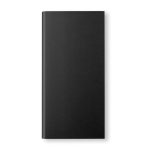 SOLAR POWERFLAT - Solar power bank 8000 mAh - Image 2