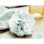 PUF - Shower puff - Image 3