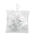 PUF - Shower puff - Image 2