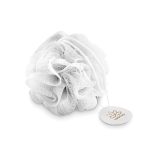 PUF - Shower puff - Image 4