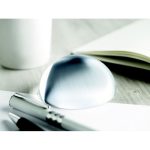 OVALE - Paper weight - Image 4