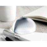 OVALE - Paper weight - Image 5
