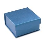 OVALE - Paper weight - Image 2