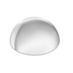 OVALE - Paper weight - Image 3