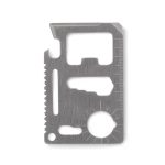 TOOLIE - Multi-tool pocket - Image 2