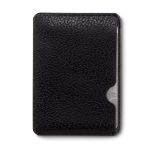 TOOLIE - Multi-tool pocket - Image 3
