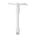 TATSUMAKI - Portable USB fan - Image 2