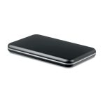 SOLARFLAT - 4000 mAH solar powerbank - Image 2