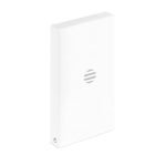 SOLARFLAT - 4000 mAH solar powerbank - Image 3