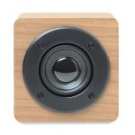 SONICONE - Wireless speaker 3W 400 mAh - Image 2