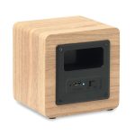 SONICONE - Wireless speaker 3W 400 mAh - Image 3