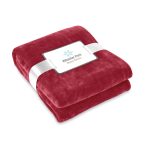 DAVOS - Blanket flannel - Image 3