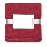 DAVOS - Blanket flannel - Image 2