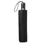 DUNDEE FOLDABLE - Foldable reversible umbrella - Image 2
