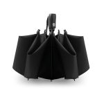 DUNDEE FOLDABLE - Foldable reversible umbrella - Image 5