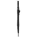 SWANSEA+ - 27 inch umbrella - Image 2