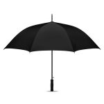SWANSEA+ - 27 inch umbrella - Image 3