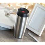 UPPSALA - Double wall travel cup 350 ml - Image 4