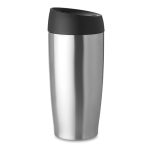 UPPSALA - Double wall travel cup 350 ml - Image 2