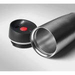 UPPSALA - Double wall travel cup 350 ml - Image 3