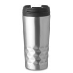 TAMPAS - Double wall travel cup 280 ml - Image 2