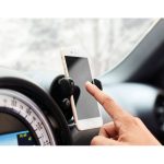 FLEXI - Phone/car holder - Image 3
