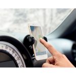 FLEXI - Phone/car holder - Image 4