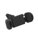 FLEXI - Phone/car holder - Image 2