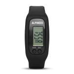BRATARA - Pedometer bracelet - Image 4