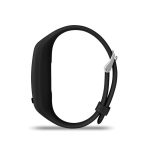 BRATARA - Pedometer bracelet - Image 2