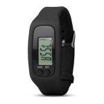 BRATARA - Pedometer bracelet - Image 3